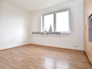 Prodej rodinného domu, Mukařov, Do Podkovy, 428 m2