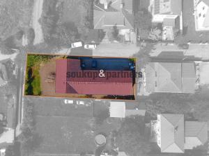 Prodej rodinného domu, Mukařov, Do Podkovy, 428 m2