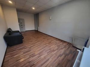 Pronájem kanceláře, Ostrava - Moravská Ostrava, Žofinská, 28 m2
