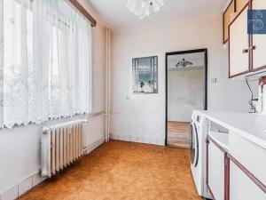 Prodej bytu 2+1, Praha - Michle, Hodonínská, 55 m2