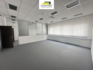 Pronájem výrobních prostor, Vyškov - Vyškov-Předměstí, Kroměřížská, 24517 m2