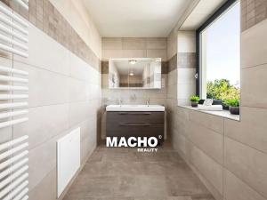 Pronájem rodinného domu, Kosoř, Školská, 380 m2