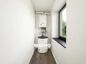 Pronájem rodinného domu, Kosoř, Školská, 380 m2