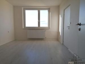Pronájem bytu 2+1, Hodonín, Brandlova, 62 m2