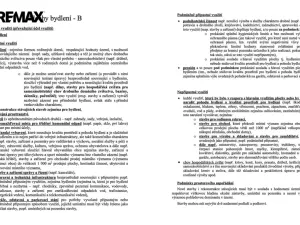 Prodej pozemku pro bydlení, Dívčice, 4836 m2