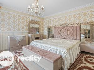 Prodej rodinného domu, Ostrava, U Lípy, 220 m2