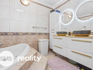 Prodej rodinného domu, Ostrava, U Lípy, 220 m2