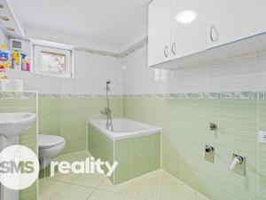 Prodej rodinného domu, Ostrava, U Lípy, 220 m2