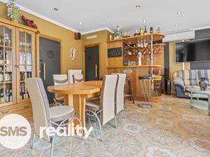 Prodej rodinného domu, Ostrava, U Lípy, 220 m2