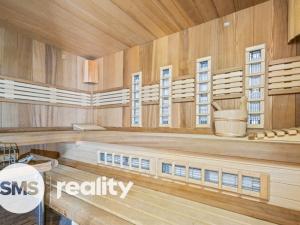 Prodej rodinného domu, Ostrava, U Lípy, 220 m2