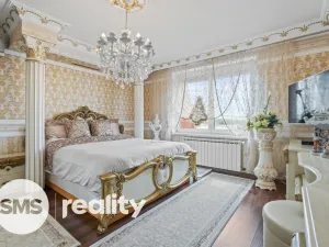 Prodej rodinného domu, Ostrava, U Lípy, 220 m2