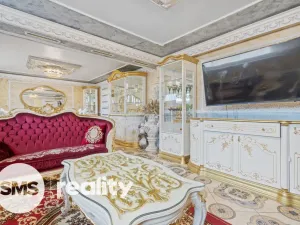 Prodej rodinného domu, Ostrava, U Lípy, 220 m2