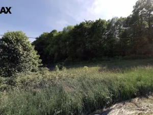 Prodej pozemku pro bydlení, Česká Třebová, 2590 m2
