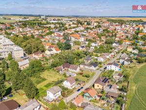 Prodej rodinného domu, Kralovice, Marie Majerové, 152 m2