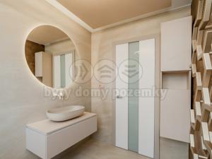 Prodej bytu 3+kk, Ostrava - Poruba, Slavíkova, 81 m2