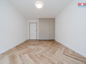 Prodej bytu 3+kk, Ostrava - Poruba, Slavíkova, 81 m2