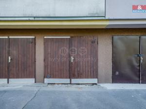 Prodej bytu 3+kk, Ostrava - Poruba, Slavíkova, 81 m2