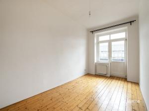 Pronájem bytu 2+1, Praha - Vršovice, Ruská, 46 m2