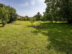 Prodej rodinného domu, Běrunice, V Koutě, 222 m2