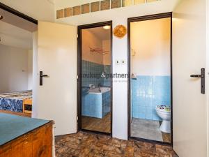 Prodej rodinného domu, Běrunice, V Koutě, 222 m2