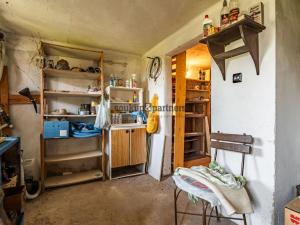 Prodej rodinného domu, Běrunice, V Koutě, 222 m2