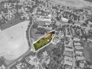 Prodej rodinného domu, Běrunice, V Koutě, 222 m2