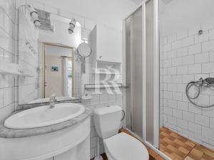 Prodej bytu 1+kk, Janské Lázně, Krkonošská, 54 m2