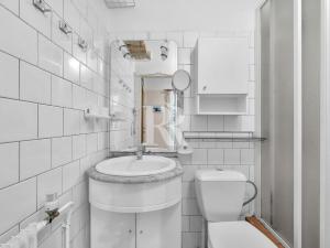 Prodej bytu 1+kk, Janské Lázně, Krkonošská, 54 m2