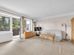 Prodej bytu 1+kk, Janské Lázně, Krkonošská, 54 m2