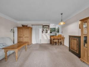 Prodej bytu 1+kk, Janské Lázně, Krkonošská, 54 m2