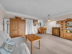 Prodej bytu 1+kk, Janské Lázně, Krkonošská, 54 m2