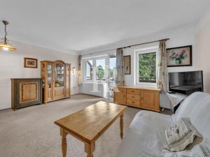 Prodej bytu 1+kk, Janské Lázně, Krkonošská, 54 m2