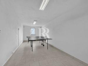 Prodej bytu 1+kk, Janské Lázně, Krkonošská, 54 m2