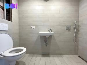 Prodej rodinného domu, Nové Město na Moravě, Brněnská, 120 m2