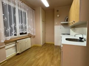 Pronájem bytu 2+1, Bruntál, Jesenická, 54 m2