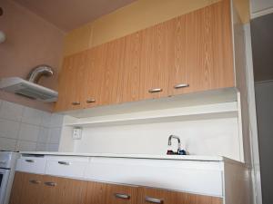 Pronájem bytu 2+1, Bruntál, Jesenická, 54 m2