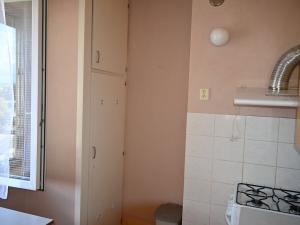 Pronájem bytu 2+1, Bruntál, Jesenická, 54 m2