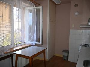 Pronájem bytu 2+1, Bruntál, Jesenická, 54 m2