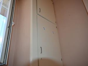 Pronájem bytu 2+1, Bruntál, Jesenická, 54 m2
