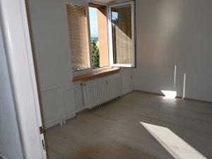 Pronájem bytu 2+1, Bruntál, Jesenická, 54 m2