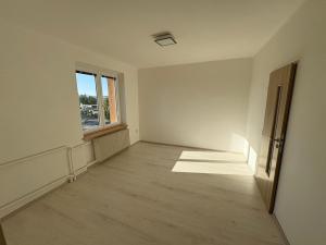 Pronájem bytu 2+1, Bruntál, Jesenická, 54 m2