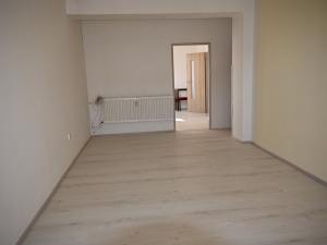 Pronájem bytu 2+1, Bruntál, Jesenická, 54 m2