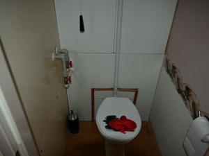 Pronájem bytu 2+1, Bruntál, Jesenická, 54 m2