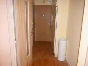 Pronájem bytu 2+1, Bruntál, Jesenická, 54 m2