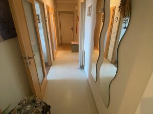 Prodej bytu 3+1, Náchod, Václavická, 78 m2