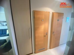 Prodej bytu 3+1, Náchod, Václavická, 78 m2