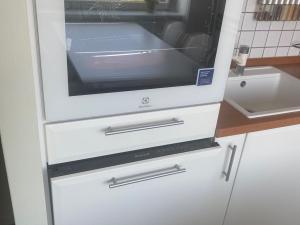 Prodej bytu 3+1, Náchod, Václavická, 78 m2