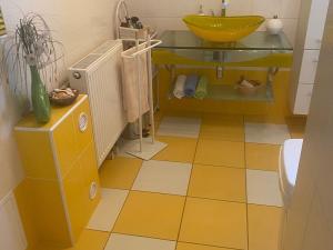 Prodej bytu 3+1, Náchod, Václavická, 78 m2
