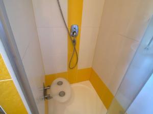 Prodej bytu 3+1, Náchod, Václavická, 78 m2