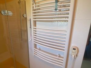 Prodej bytu 3+1, Náchod, Václavická, 78 m2